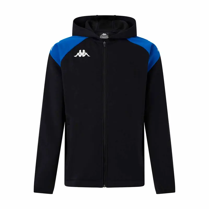 Veste Liantozi Noir Enfant