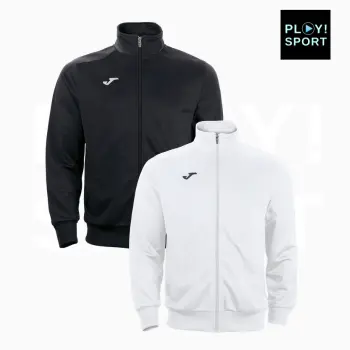 Veste sweat Joma GALA unisexe