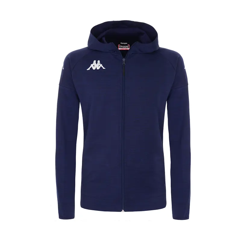 Veste Venezia Bleu Homme