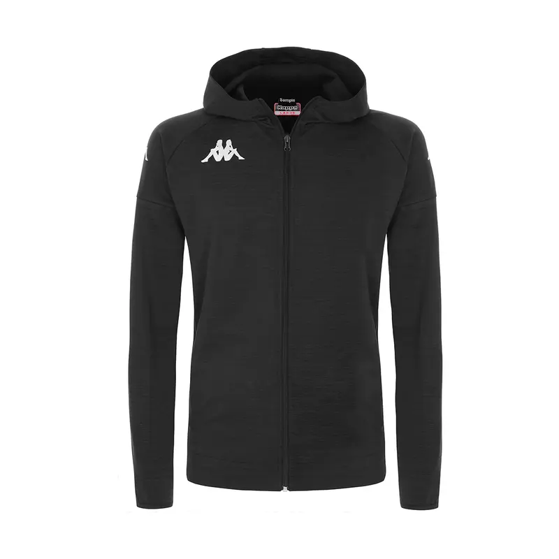 Veste Venezia Gris Homme