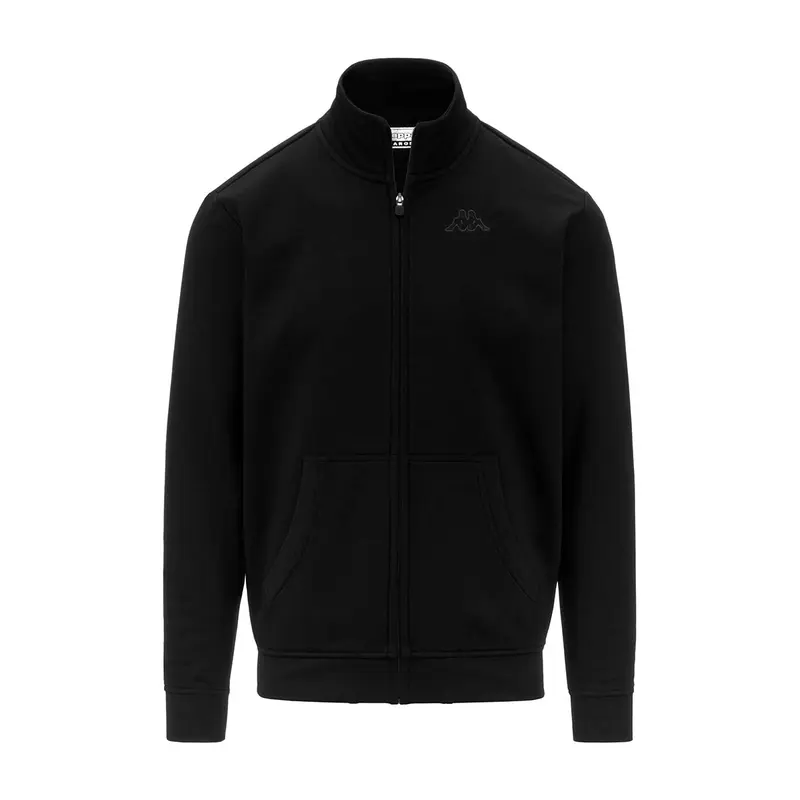 Veste Zentil Noir Homme