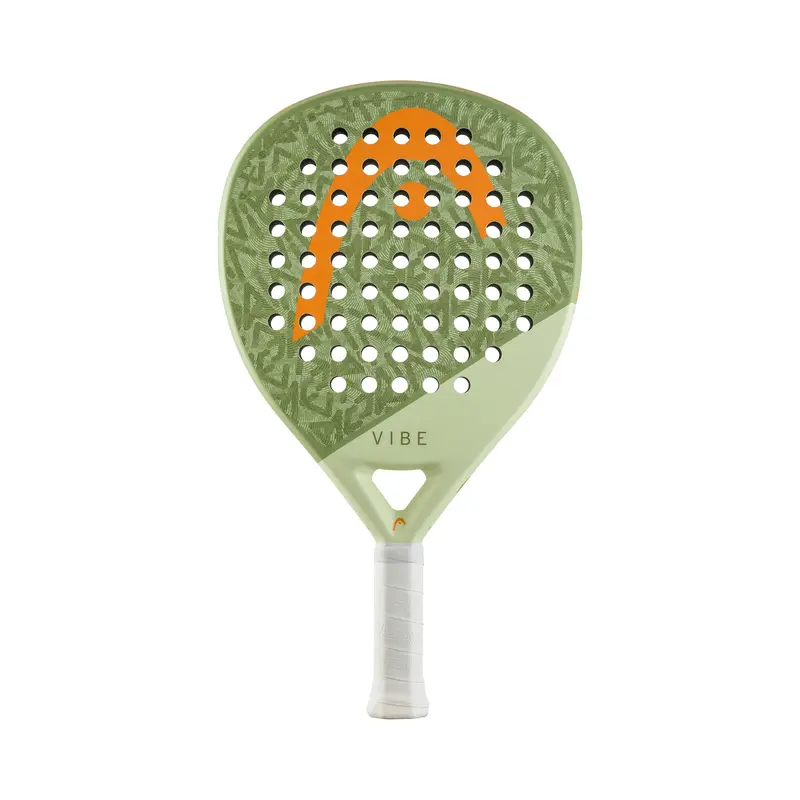 Vibe 2026 Raquette de padel