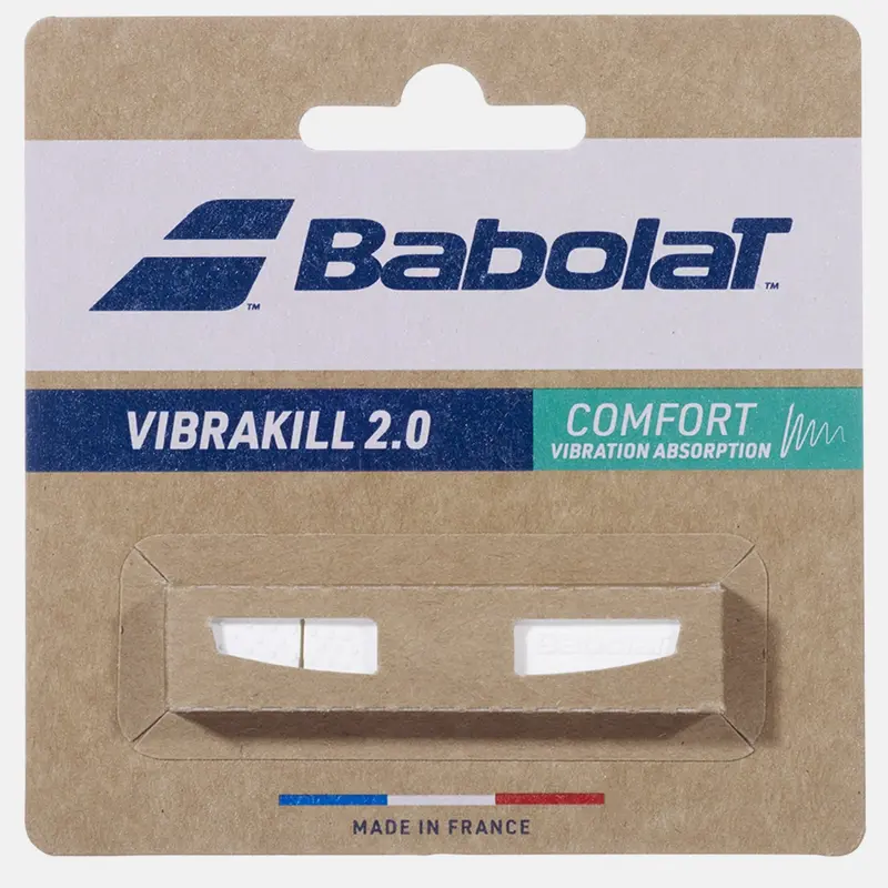 Vibrakill 2.0