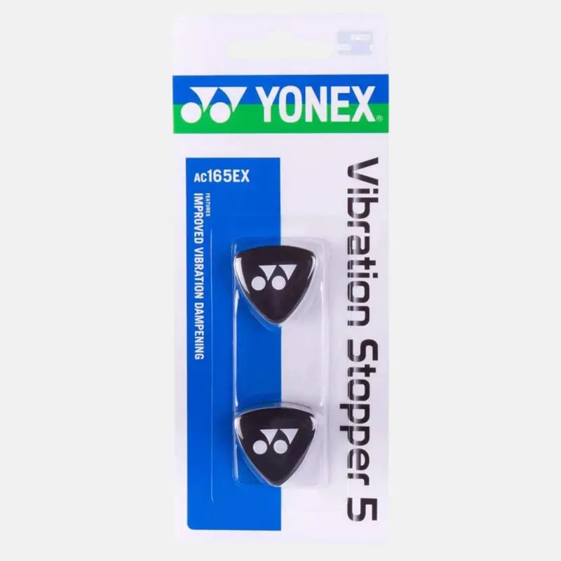 Vibration Stopper 5