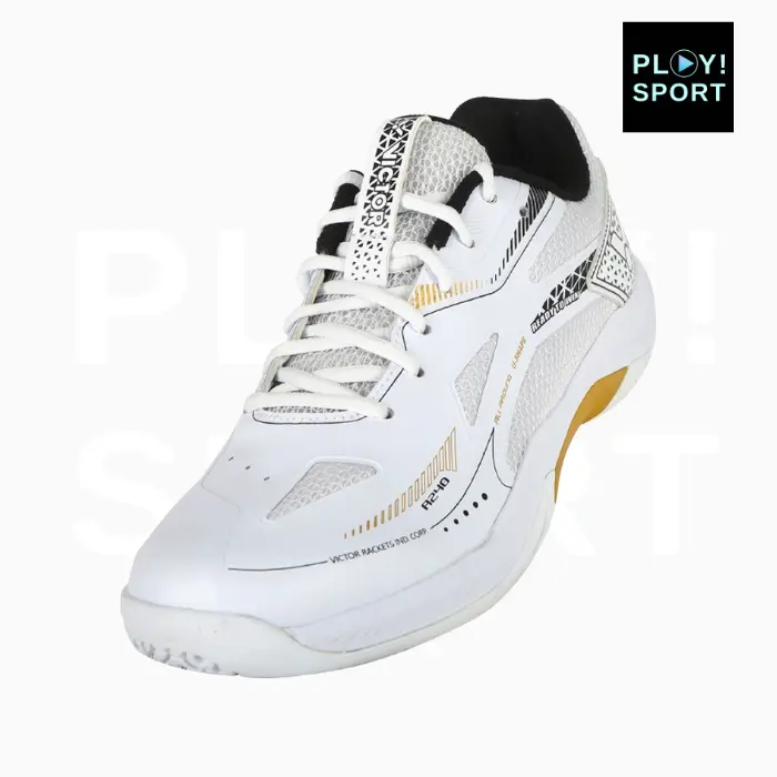 VICTOR A240 AX CHAUSSURES BADMINTON