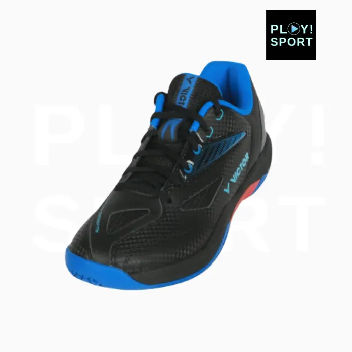 VICTOR A391 C CHAUSSURES BADMINTON