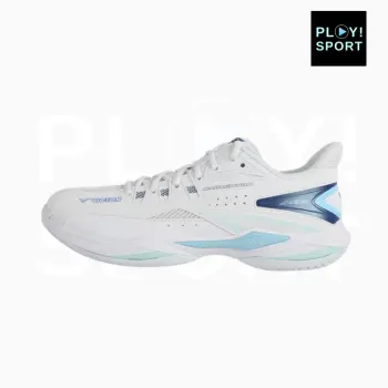 VICTOR A550 AB CHAUSSURES BADMINTON FEMME
