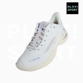 VICTOR A600F AT Femme CHAUSSURES BADMINTON