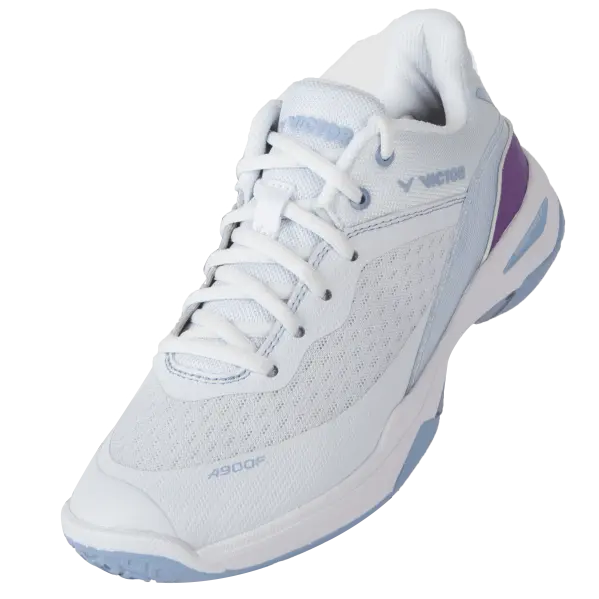 VICTOR A900F AJ Femme CHAUSSURES BADMINTON