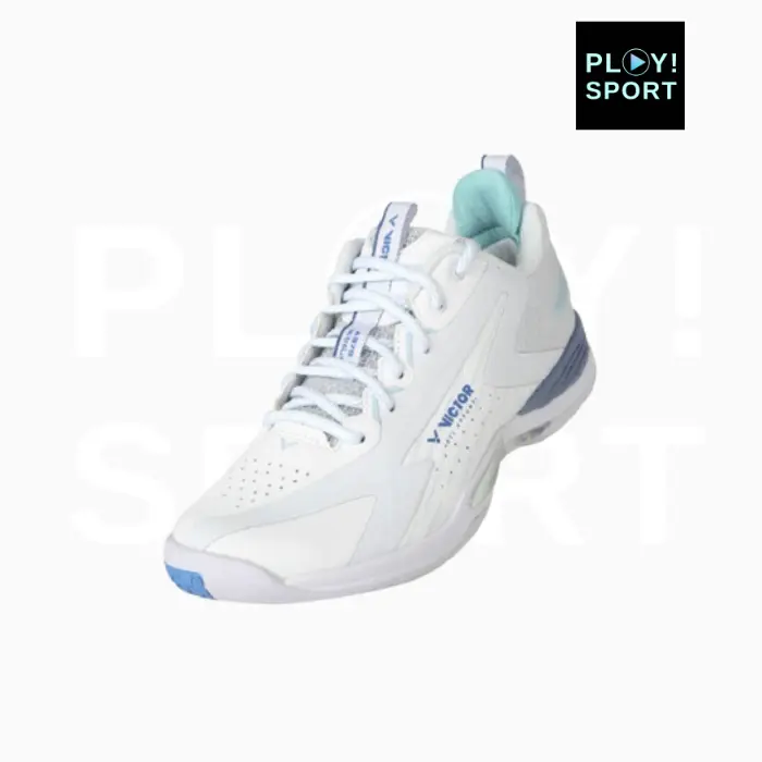 VICTOR A970Nitrolite A CHAUSSURES BADMINTON
