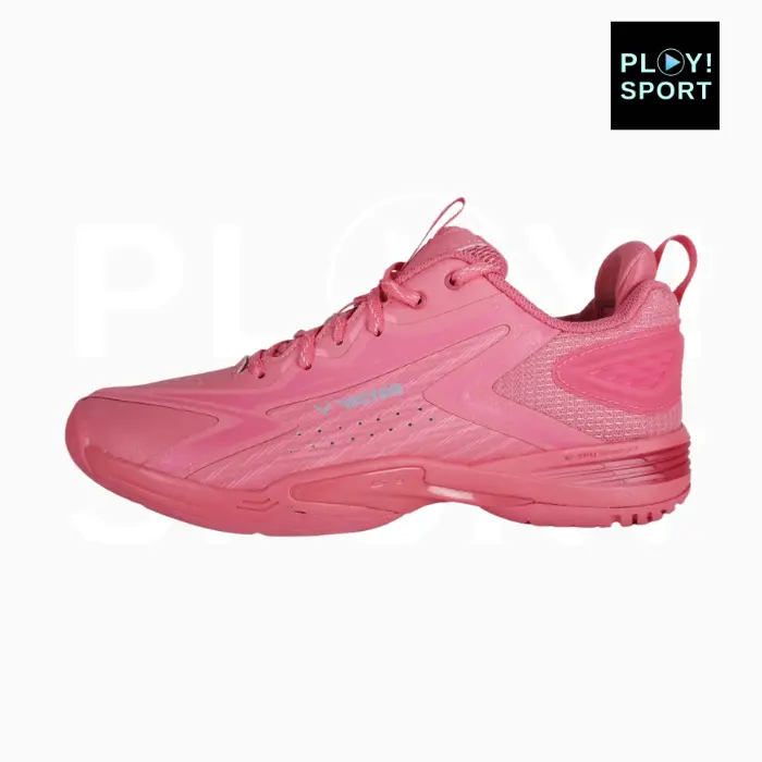 VICTOR A970Nitrolite I CPS ROSE CHAUSSURES BADMINTON