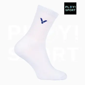 VICTOR CHAUSSETTES INDOOR SPORT 3000 x3
