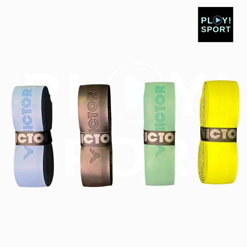 VICTOR COMFORT GRIP