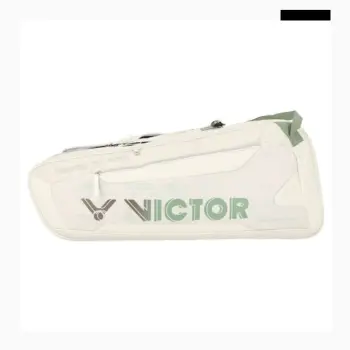 Victor Doublethermobag BR5223 LG