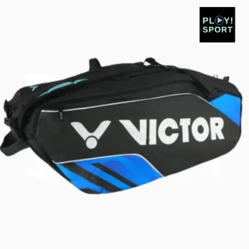 Victor Doublethermobag BR9213 CF