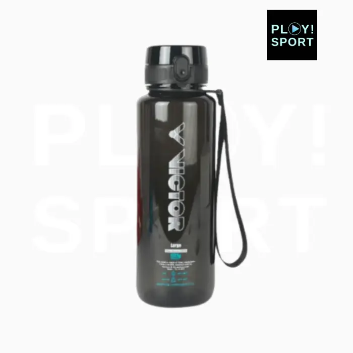Victor Drinking bottle gourde PG978L (1,25l)