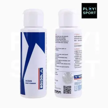 VICTOR Grip Powder Anti-glisse