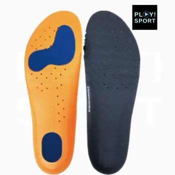 VICTOR Insole VT-XD 10 - semelle soutient voûte plantaire