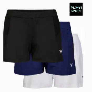 VICTOR Lady Shorts R-04200 A B C