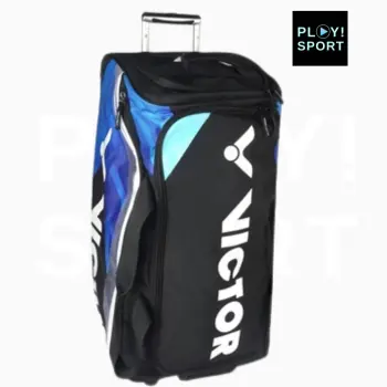 Victor MultisportBag BG9712-31 CF valise large à roulettes
