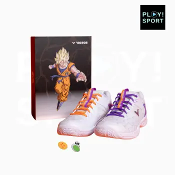 VICTOR P-DBZ A CHAUSSURES BADMINTON