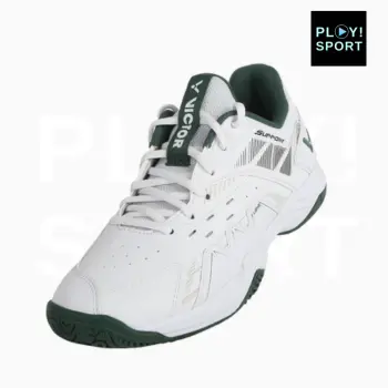 VICTOR P8500CLS AG CHAUSSURES BADMINTON