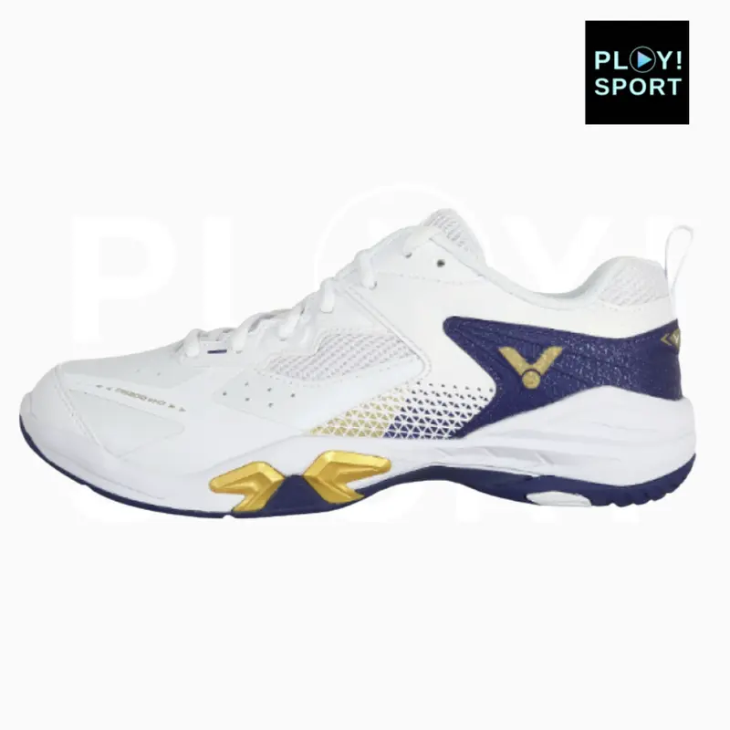 VICTOR P9200 CHP AB CHAUSSURES BADMINTON
