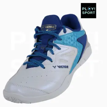 VICTOR P9200IIITD-55 AF CHAUSSURES BADMINTON