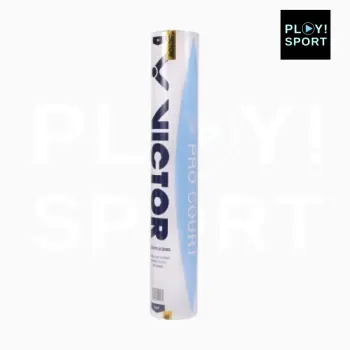 VICTOR PRO COURT VOLANTS