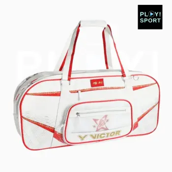 VICTOR RECTANGULAR BAG BR5642EX