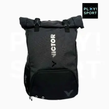 Victor Rucksack 9101 sac à dos