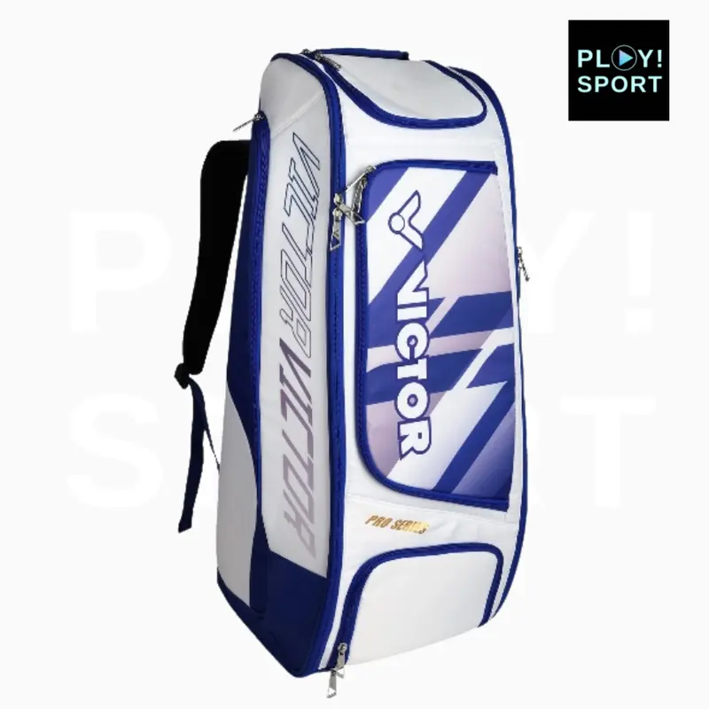VICTOR Rucksack BR7007 AB