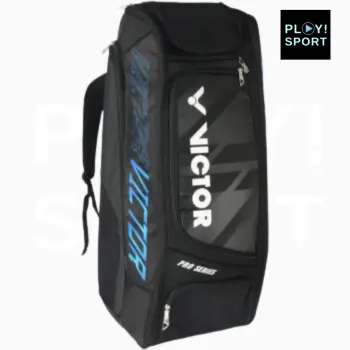 VICTOR Rucksack BR7007 CM