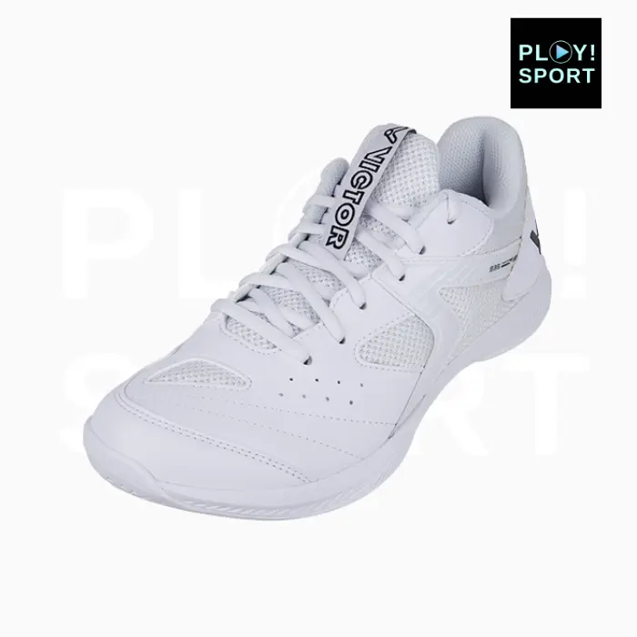 VICTOR S35 AC CHAUSSURES UNISEXE BADMINTON