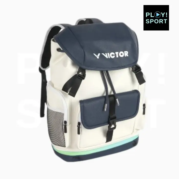 VICTOR SAC A DOS RUCKSACK BR5032 AB
