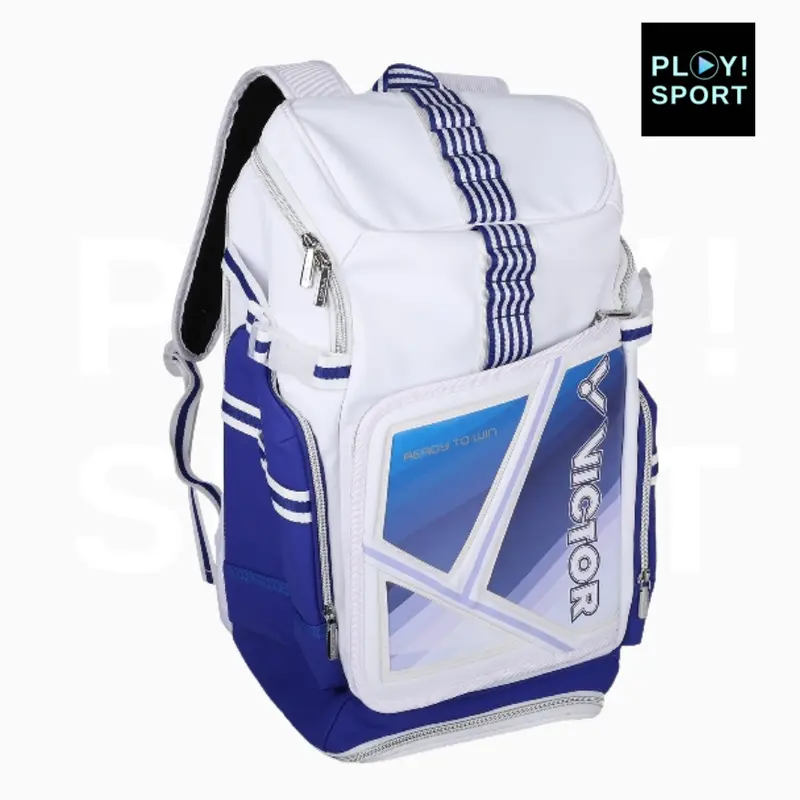 VICTOR SAC A DOS RUCKSACK BR9016 AB
