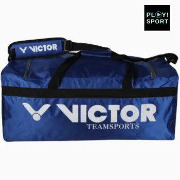 VICTOR Schoolset Bag