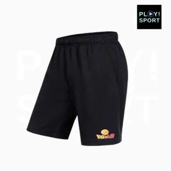 Victor Short DBZ R-505DBZ unisexe.