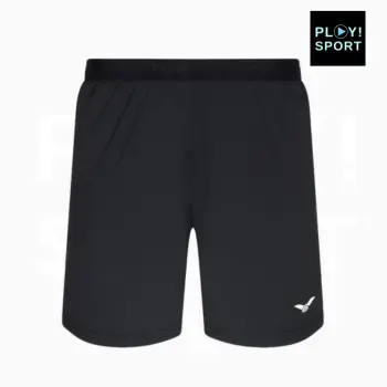 VICTOR Shorts R-33200 C homme Noir