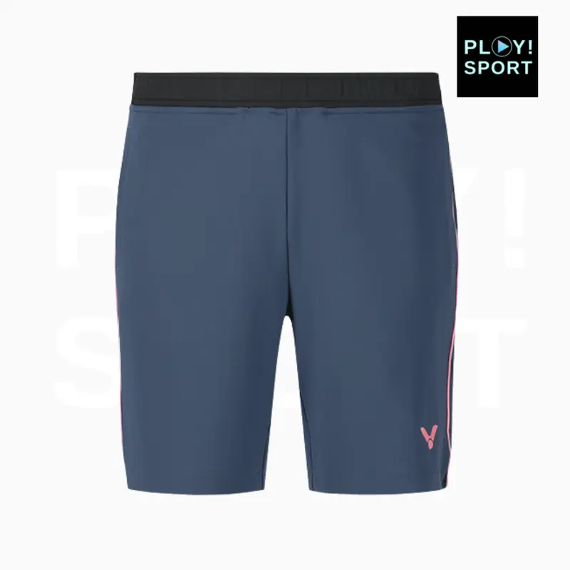 VICTOR Shorts R-55219 B homme