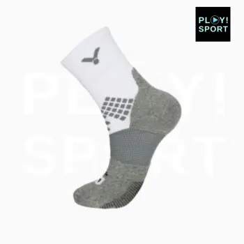 Victor Socks SK1010 A CHAUSSETTES