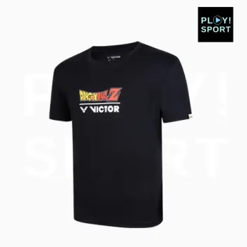 Victor T-Shirt DBZ T-502 C unisexe