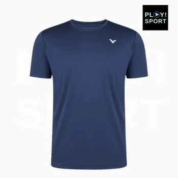 Victor T-Shirt T-13102 B Homme et Junior