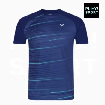 Victor T-Shirt T-33100 B Homme