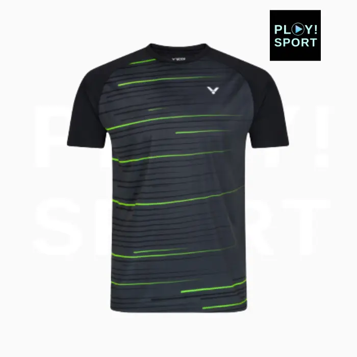 Victor T-Shirt T-33101 C Homme