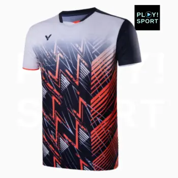 Victor T-Shirt T-41008 B Femme