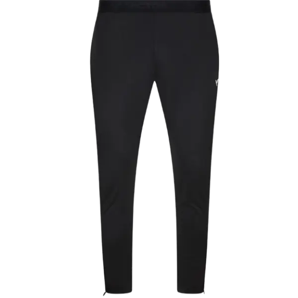 VICTOR Track pants p-33800 C