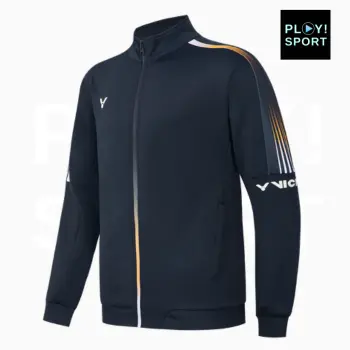Victor Veste J-45600 C Homme