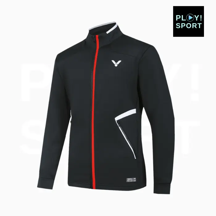 Victor Veste J-50600 C Homme