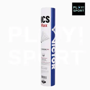VICTOR Volants New Carbonsonic NCS MAX
